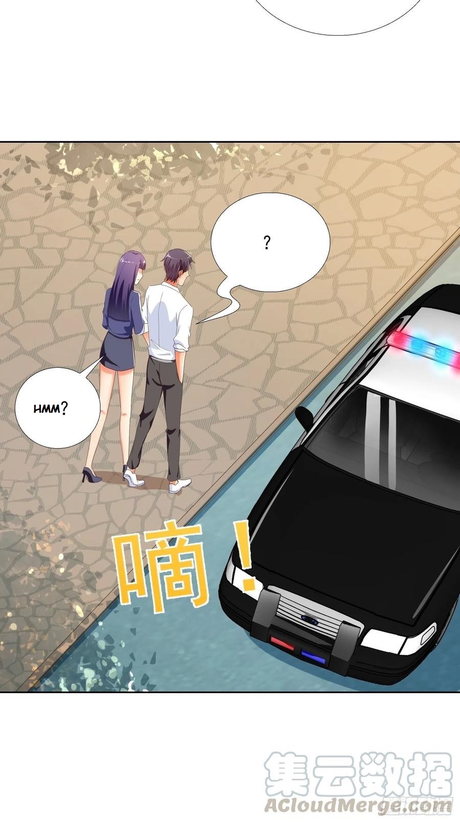 Super School Doctor (Supreme Campus Doctor) Chapter 128 Gambar 30